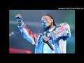 Fetty Wap Saw Her Ft Eric Bellinger FULL SONG ALL VERSES REMASTERED NEAR CDQ
