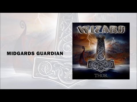 download lagu mp3 mp4 Wizard Thor, download lagu Wizard Thor gratis, unduh video klip Wizard Thor