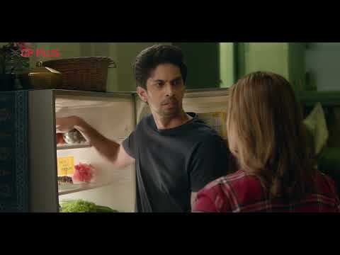 CP Plus VAC-D10L2 IR Dome Camera