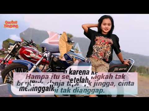 92+ Gambar Romantis Anak Rx King Terbaik