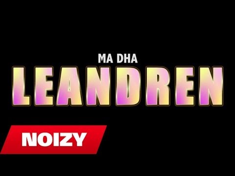 Noizy - Noku Vogel (Official Lyric Video)