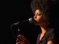 KAREN GIBSON ROC POETICMUSIC 