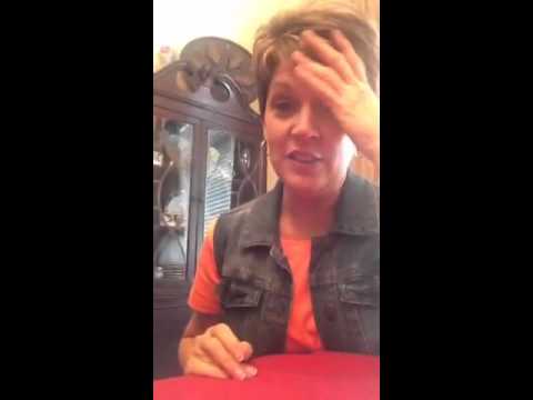 Three Minute Thursday: 📞🎙 You Ask, I Tell