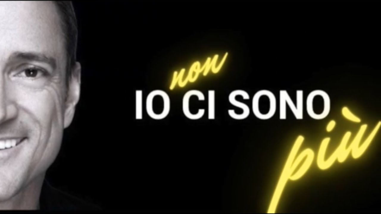 Watch Now Le promesse non mantenute del Dr. Cerè Le promesse non mantenute del Dr. Cerè