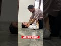 Best Self Defence Technique For Girls Youtube Selfedefense Martialarts