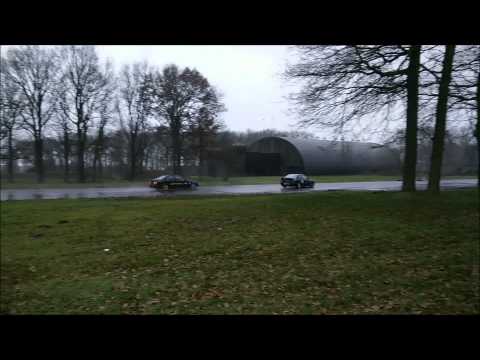 10.01.2015 - Drift Day - Drive@Weeze