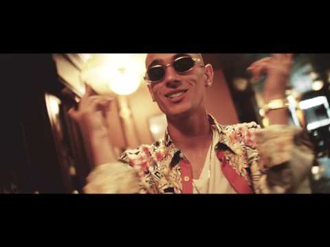 TheBakeFactory- You Already Know (Prod. JRaB) Official Video