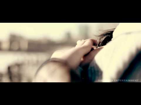 Зоригт - Үнсэлтээрээ хариулаач HD (new clip)