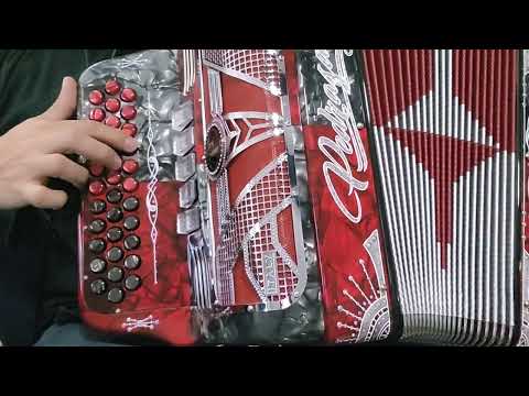 El Cachas De Oro - Los Cadetes de Linares