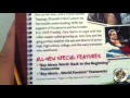 Boy Meets World The Complete Collection Unboxing