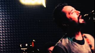 ZAMANDAR- MUSTAFA AYDIN - BANA SOR (Ferdi Tayfur-Cover)