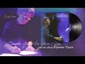 Chick Corea - Smoke Gets In Your Eyes (Official Visualizer)