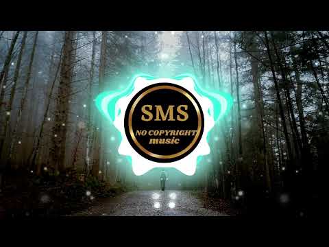 Magical Forest (No Copyright Music) MaxKoMusic, Safe Music, Social Music Store