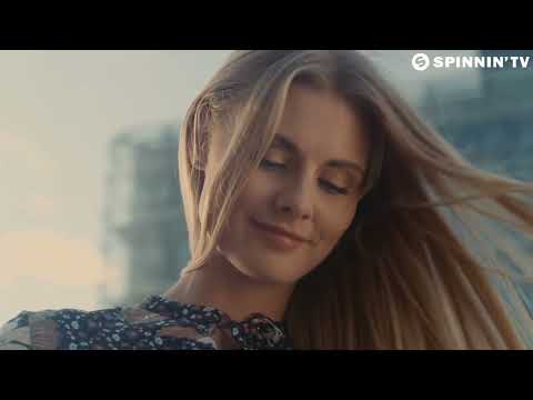 Sam Feldt x Lucas & Steve feat. Wulf - Summer On You Official Music Video