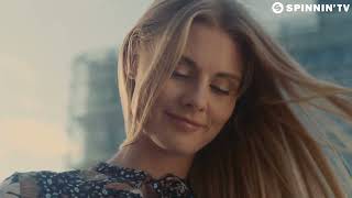 Sam Feldt x Lucas &amp; Steve feat. Wulf - Summer On You Official Music Video