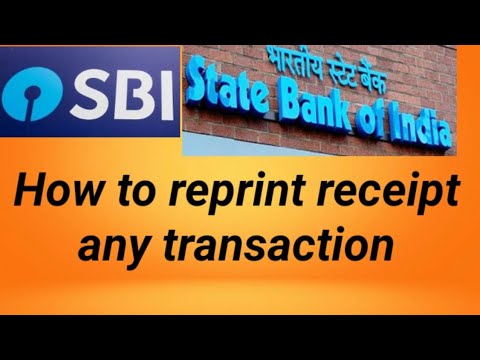 Payment Billdesk Sbi الصور Joansmurder Info