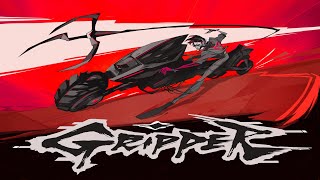 Trailer Thumbnail