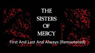𝑺𝒊𝒔𝒕𝒆𝒓𝒔 𝑶𝒇 𝑴𝒆𝒓𝒄𝒚 - ‎𝑭𝒊𝒓𝒔𝒕 𝑨𝒏𝒅 𝑳𝒂𝒔𝒕 𝑨𝒏𝒅 𝑨𝒍𝒘𝒂𝒚𝒔(𝑹𝒆𝒎𝒂𝒔𝒕𝒆𝒓𝒆𝒅 𝑬𝒙𝒑𝒂𝒏𝒅𝒆𝒅 𝑨𝒏𝒅 𝑨𝒅𝒅𝒊𝒕𝒊𝒐𝒏𝒂𝒍 )𝑭𝒖𝒍𝒍𝑯𝑫