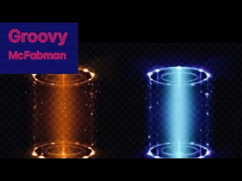 Teleportation Troubles