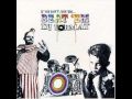 DJ Format feat. Abdominal - Participation ...