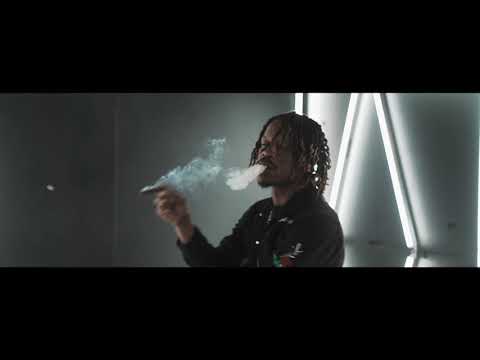 VADA TVE - "Trenches" (Official Video)