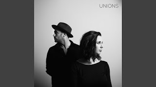 Unions - Bury