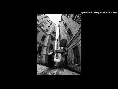 (FREE) ALBLAK 52 · VibeTGK · Jahmal TGK Type Beat - "Свети мне"