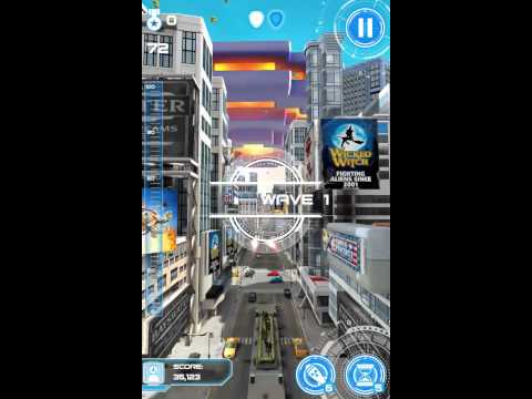 Video cover