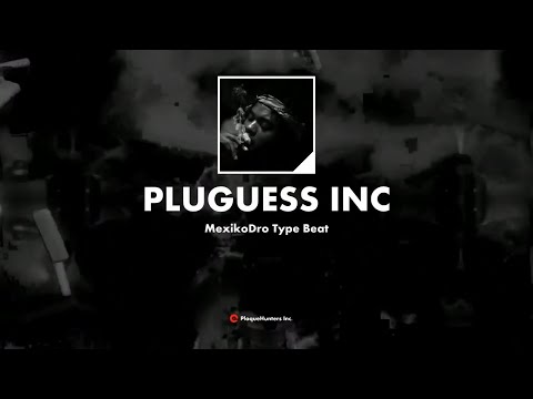 FREE Lil Morty x 044 ROSE x MexikoDro Type Beat 2019 - Pluguess Inc | prod. PlaqueHunters Inc.