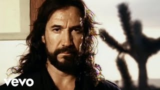 Marco Antonio Solís - Sin Lado Izquierdo