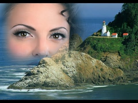 Gie Mou  (Ему) греческая песня