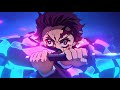 ian - Options (slowed to perfection)
