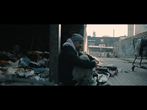 @netopenaoficial - Lo Fácil Es Difícil