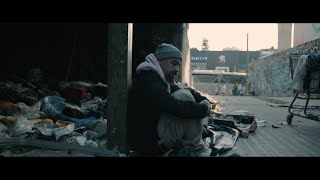 Lo Fácil Es Difícil Lyrics English Translation