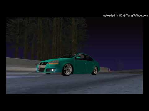 MEGA COLOMBIA 2 - RKT - MISTER REMIX Bass boosted