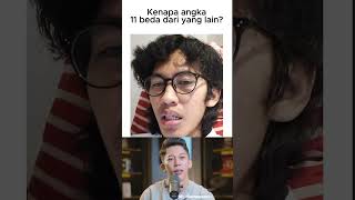 Download lagu I have a headache thinking about this mp3 Download lagu I have a headache thinking about this mp3