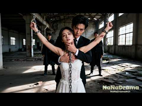 她被绑架可未婚夫一句 【不过是一条狗】碾碎她所有深情,转身嫁给他看不起的助理,谁料助理才是顶级权贵,昔日高高在上的未婚夫悔到发疯! #追妻火葬場 #虐戀 #總裁 #灰姑娘 #轉身遇良人