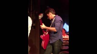 Beach Boys - California Girls 7/8/16