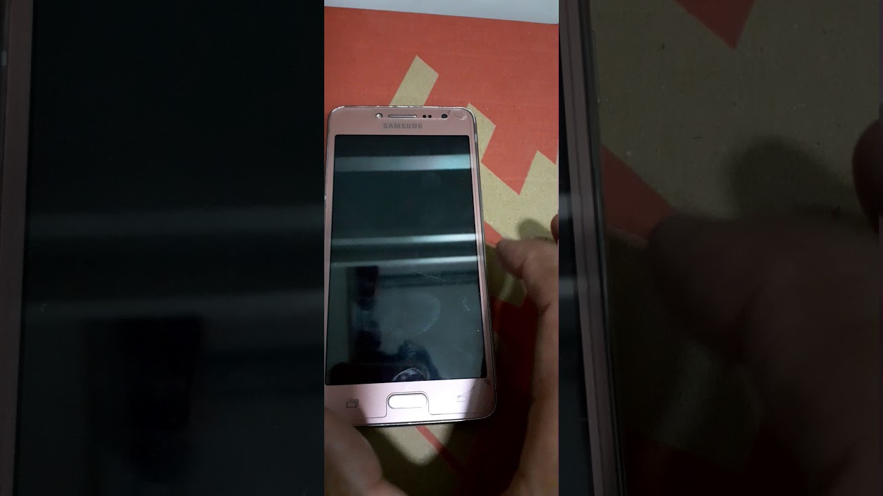 Como copiar os contatos do celular para o chip .