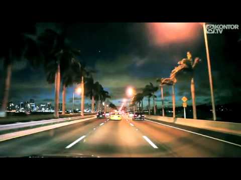 The Underdog Project - Summer Jam (Eric Chase Edit) (Official Video HD).