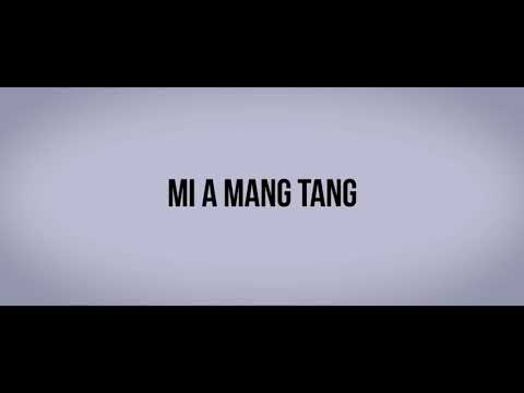 King Koyeba - Mi A Mang Tang