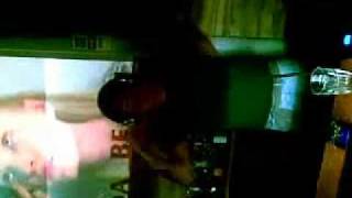 Costes @ Live In Cocoa Beach 