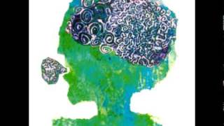 Can - Oh Yeah (Reversed)