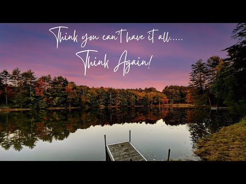 Zillow Poconos Lakefront