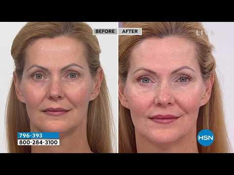 HSN | Signature Club A by Adrienne Beauty Celebration 07.10.2022 - 12 PM