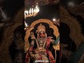 Mahabali Maharudra Music Song Love Mahabalihanuman Mahabali Hanuman Shorts Hindu