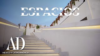 Amatte: el hotel boutique en San Miguel de Allende que debes conocer |