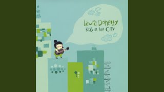 Raindrops Keep Falling On My Head