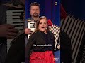 Tango Sromotnik Takżeo Kabaretnażywo Kabarethrabi