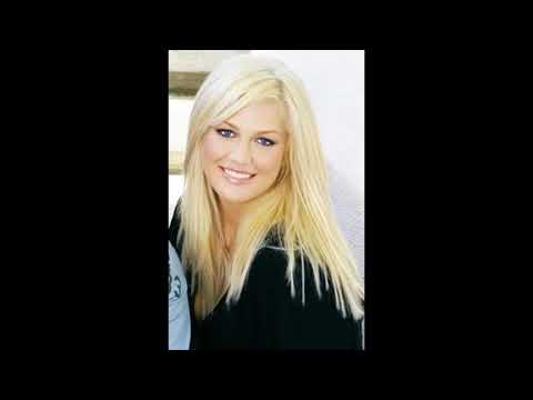 Leslie Carter everything feels right 2001 Shrek I original sound track